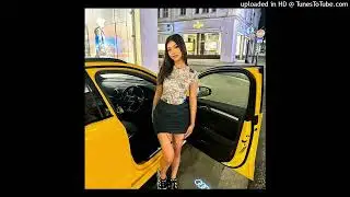 {FREE} Bugzy Malone x Silky x RM Type Beat "Complicated"  | Deep House Rap Instrumental