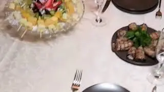 Девичник 13 января