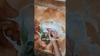 The ONLY way to be an artist | 