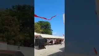 jai ho maa pithad maa