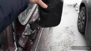 Зеркала