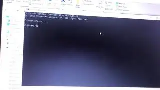 Open javafx project from cmd and eclipse