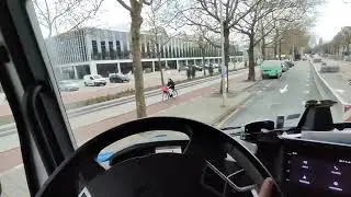 LKW amsterdam