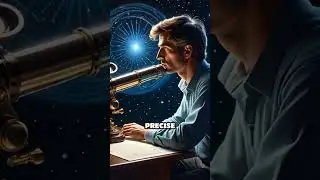 The Cosmic Symphony of Pulsars