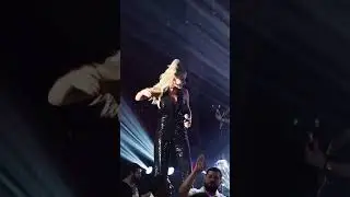 İREM DERİCİ SAHNESİ 2024 - LAFÜGÜZAF İZMİR