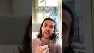 Auth Bypass Via Alternative Channel! December Tip of the Day #16