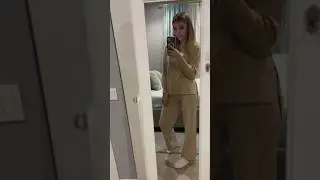 Самое необходимое оборудование для съемки 📹