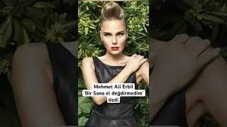 #kimdir #sonhali #vatanşaşmaz #sondakika #doksanlar #melikeöcalan #keşfet #shorts #short #shorts #vs