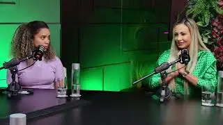 SOLUTICAST | Foco no Cliente e na Experiência