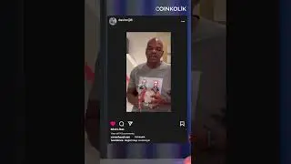 #Bitcoin