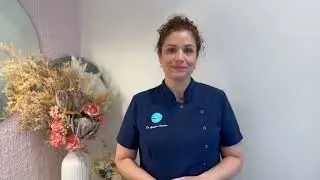 How do I know if Invisalign is right for me?