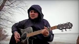 ЭТА ПЕСНЯ ВЕРНЁТ ТЕБЯ В ПРОШЛОЕ👍 HI-FI - СЕДЬМОЙ ЛЕПЕСТОК