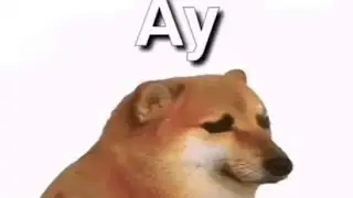 Aclaración Rapida :'D
