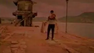 Los Gigantes - Paro De Mi Corazon