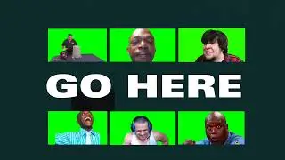 INTRO