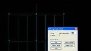 RAM Modeler Tutorial