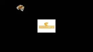 Buena Vista International Television/STS/Kinokonstanta/Lean-M OOO (2006)