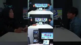 "Behind the Scenes: Podcast Briefing with IISMA 24 Scholars Heading to Taiwan"