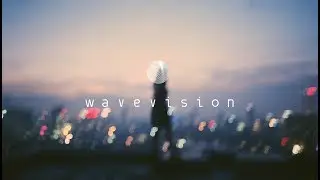 N A N O B Y T E // Kalyke