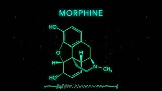 Morphine