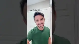 Diferentes generaciones vacunandose 😂 