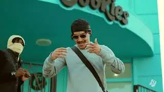 WavyTeach & AJ3 - FYM Official Music Video