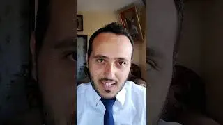 solution to no links on Tiktok and Instagram