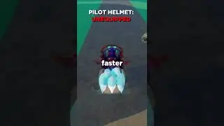 Racing Kitsune Against the FASTEST Blox Fruits BUILD 😱!! 