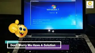 Fix windows cannot be installed to this disk the selected disk is of the gpt partition style