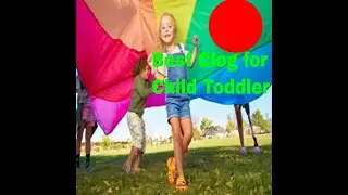 Crocs Unisex Child Toddler Classic Clog | Best Clog for Child