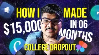 MAKE MONEY ONLINE 👉 Work From Home & Earn ₹1,00,000/Month 💰 No Skills Agency