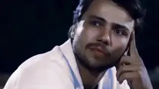 Бехтарин суруди Эрони барои ошикон 2021