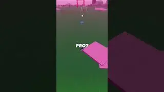 Blade Ball Part2