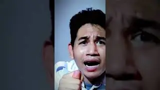Tanteku dan pacarku part2 || full movie link di komentar