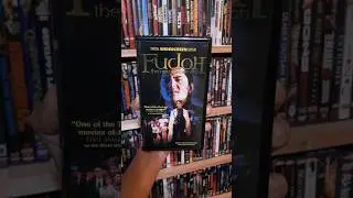Fudoh: The New Generation (1996) Tokyo Shock VHS