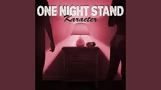 One Night Stand