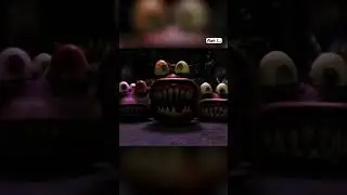 You do NOT want to get on their bad side... 😭 (Part 1)