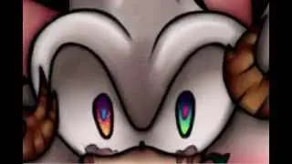 .:Dead:. Speed-Paint