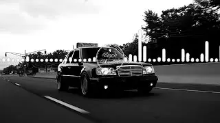 ♠All Eyes on Me♠  ::: Remix DJ BELITE 4K TikTok   ::: CAR MUSIC ::::::