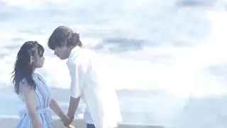 Love Stoppage Time - Full Japanese Romantic Movie part 1