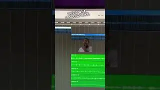 No more hip hop sample clearance issues. Make your own soul sample! Part 1!