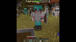 Эдисон: Херейд - Это Новый Писк Моды 😂 