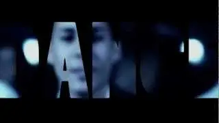 Dance With Me - 3 Lovers TEASER 2013 Muy Pronto