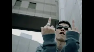 ARuM - JDMT (Official Music Video)