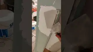 Клей или шпатлëвка? Что лучше?