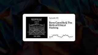 René Carmille & The Birth of Ethical Hacking