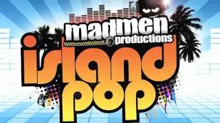 Pumpin' by Shal Marshall and Umi Marcano