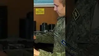 Плюсы и минусы военных училищ и вузов 