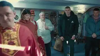 Онлайн-фестиваль "PROБАБУШКИНА МУЛЬТИВАРКА"