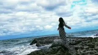 Fatimə Məmmədli - Bir Gün Eşidərsən